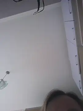 Snapshot of ChristinaYork chatting on April 2026 09:57:01 AM ChristinaYork online show from April 2026 09:57:01 AM