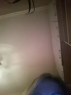 Snapshot of ChristinaYork chatting on April 2026 10:03:01 PM ChristinaYork online show from April 2026 10:03:01 PM