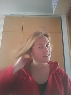 Snapshot of ChristinaYork chatting on April 2026 02:02:02 PM ChristinaYork online show from April 2026 02:02:02 PM