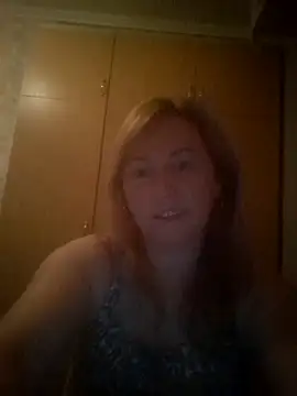 ChristinaYork online show from June 2026 06:10:01 PM
