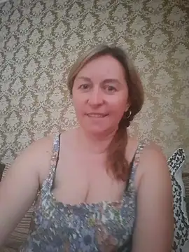 ChristinaYork online show from June 2026 08:36:02 AM