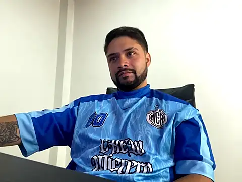 Zion draftt online show from March 2026 08:15:02 PM