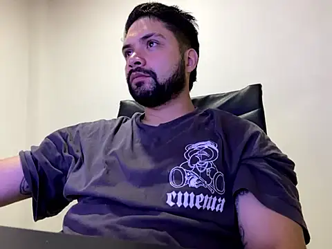 Zion draftt online show from March 2026 12:04:01 AM