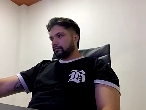 Zion draftt online show from April 2026 11:57:02 PM