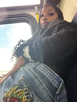 Loopsies online show from March 2026 08:17:01 PM