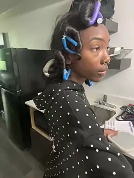 Loopsies online show from April 2026 04:30:02 PM