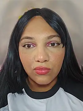 Snapshot of aurora_bela chatting on February 2026 05:56:01 PM aurora bela online show from February 2026 05:56:01 PM