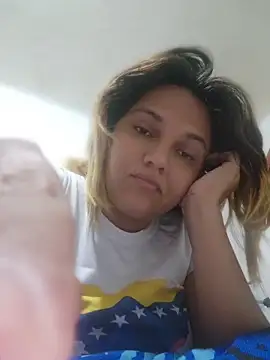 aurora bela online show from May 2026 05:47:01 AM