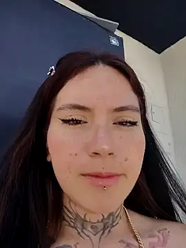 lamonitora online show from February 2026 04:28:02 PM