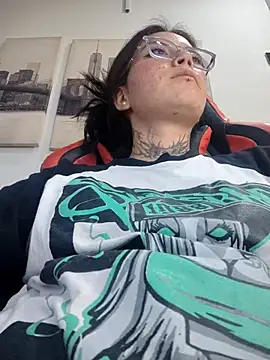 lamonitora online show from March 2026 09:43:02 PM