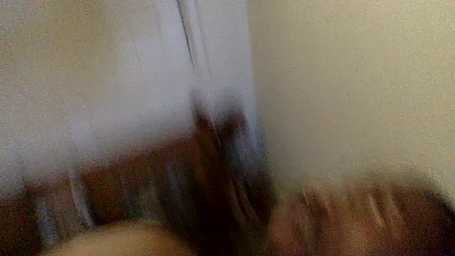 FratNationATL online show from February 2026 03:16:02 AM