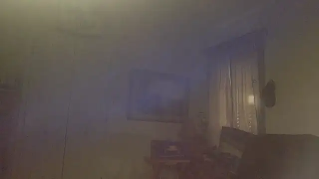 FratNationATL online show from February 2026 05:01:01 PM