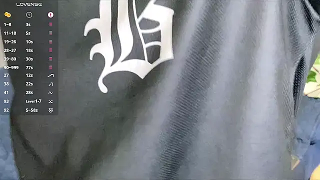 Snapshot of Doug_Master chatting on February 2026 02:29:02 PM Doug Master online show from February 2026 02:29:02 PM