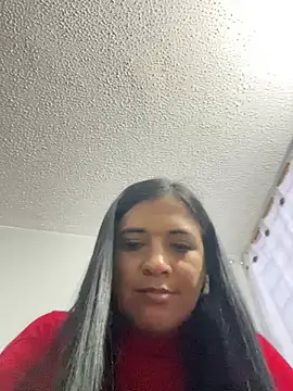 sky col online show from April 2026 11:04:01 AM