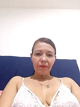 celeste kiss  online show from April 2026 04:17:02 AM