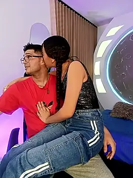 Snapshot of ritzabeth_daniel chatting on March 2026 02:37:02 AM ritzabeth daniel online show from March 2026 02:37:02 AM