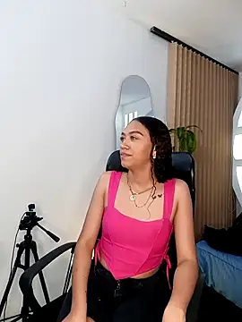 Snapshot of ritzabeth_daniel chatting on March 2026 02:48:02 AM ritzabeth daniel online show from March 2026 02:48:02 AM