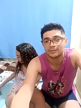 Snapshot of ritzabeth_daniel chatting on March 2026 03:00:02 AM ritzabeth daniel online show from March 2026 03:00:02 AM