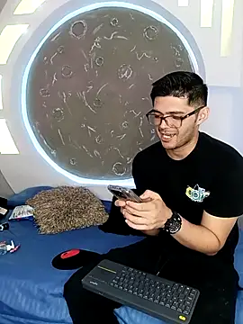 Snapshot of ritzabeth_daniel chatting on March 2026 02:28:02 AM ritzabeth daniel online show from March 2026 02:28:02 AM