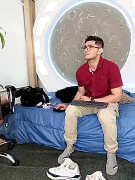 Snapshot of ritzabeth_daniel chatting on March 2026 02:17:02 AM ritzabeth daniel online show from March 2026 02:17:02 AM