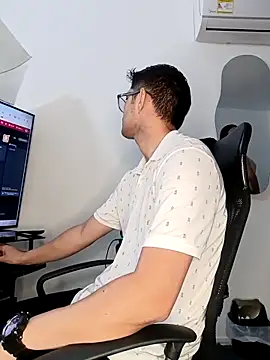 Snapshot of ritzabeth_daniel chatting on March 2026 02:06:02 AM ritzabeth daniel online show from March 2026 02:06:02 AM