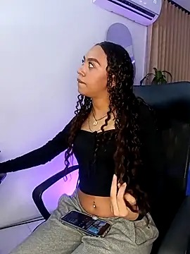 Snapshot of ritzabeth_daniel chatting on March 2026 02:22:02 AM ritzabeth daniel online show from March 2026 02:22:02 AM