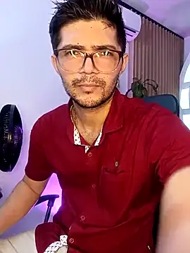 Snapshot of ritzabeth_daniel chatting on April 2026 02:31:01 AM ritzabeth daniel online show from April 2026 02:31:01 AM