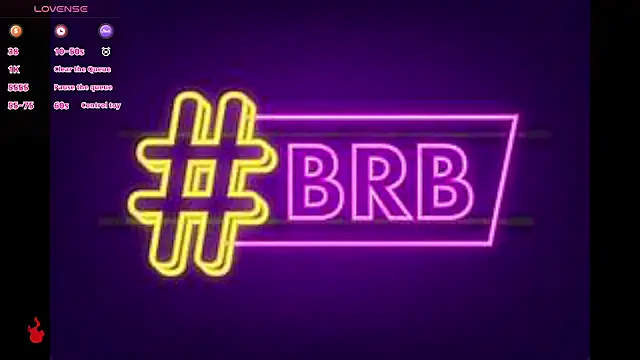 Snapshot of ritzabeth_daniel chatting on April 2026 06:19:01 AM ritzabeth daniel online show from April 2026 06:19:01 AM