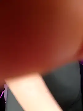 Snapshot of ritzabeth_daniel chatting on April 2026 02:28:02 AM ritzabeth daniel online show from April 2026 02:28:02 AM