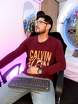 Snapshot of ritzabeth_daniel chatting on April 2026 02:56:01 AM ritzabeth daniel online show from April 2026 02:56:01 AM