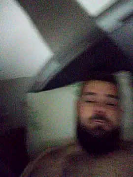 Enzo9911 online show from April 2026 12:11:02 AM