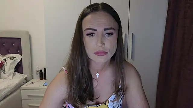xxxPlayboydollxxx online show from June 2026 05:44:02 PM