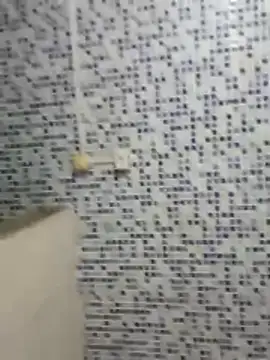 xxxputinhaxxxx online show from February 2026 04:01:02 AM