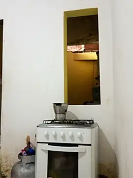 xxxputinhaxxxx online show from February 2026 06:52:01 PM