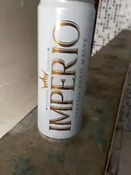 xxxputinhaxxxx online show from February 2026 03:35:01 PM