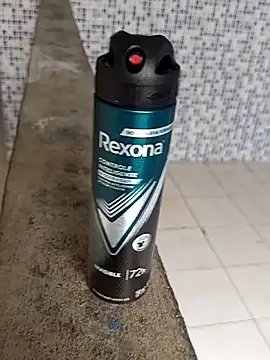 xxxputinhaxxxx online show from March 2026 02:02:01 PM