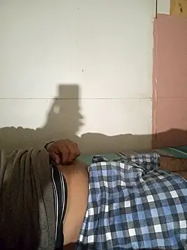 Snapshot of ZEESKEE chatting on March 2026 09:31:02 PM ZEESKEE online show from March 2026 09:31:02 PM