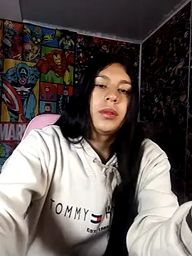 charlottte wh online show from April 2026 09:16:01 AM