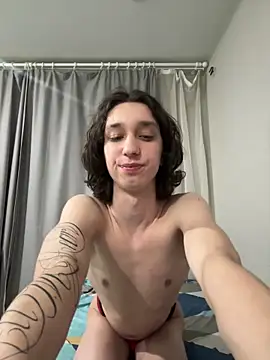 Snapshot of PrettylnPink_ chatting on March 2026 11:07:02 PM PrettylnPink online show from March 2026 11:07:02 PM