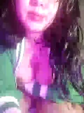 Sexy Lolii online show from March 2026 05:22:01 AM