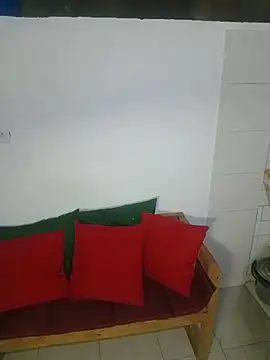 HonneyVictoria online show from March 2026 11:05:01 AM