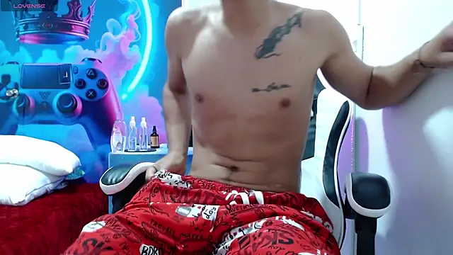 pipe hot04 online show from February 2026 12:55:02 AM