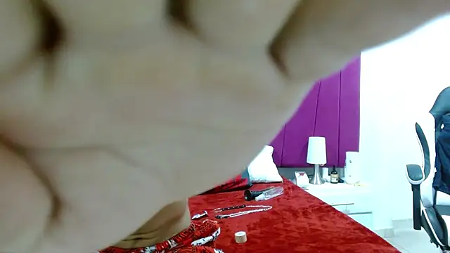 pipe hot04 online show from March 2026 02:41:01 AM