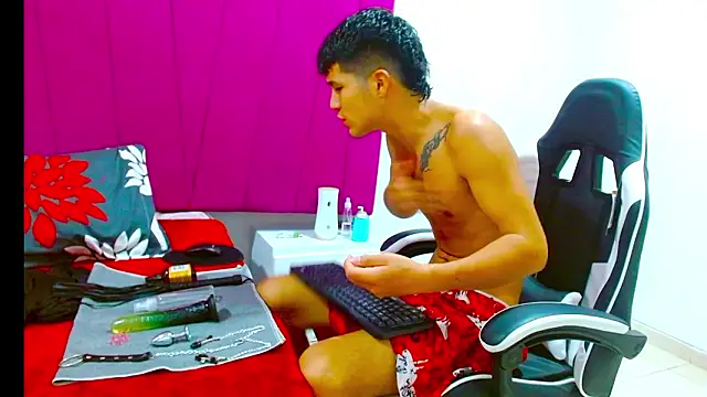 pipe hot04 online show from March 2026 10:30:01 AM