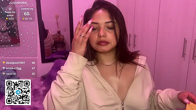 tokio-co online show from March 2026 06:39:02 AM