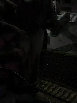 bwcyoussef online show from February 2026 01:37:02 AM