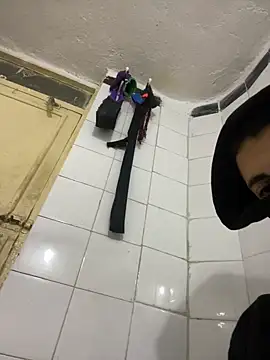 bwcyoussef online show from March 2026 08:22:02 PM