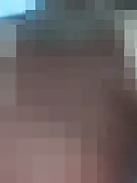 123brozo online show from February 2026 07:41:02 AM