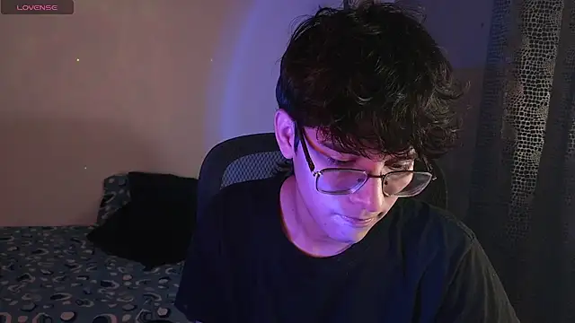 noah millerx online show from February 2026 05:51:01 AM