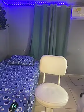 noah millerx online show from April 2026 11:35:02 PM